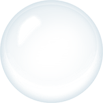 MGA Quality Cleaning