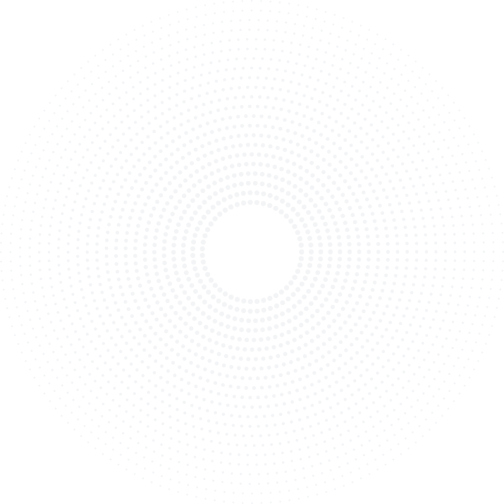 MGA Quality Cleaning