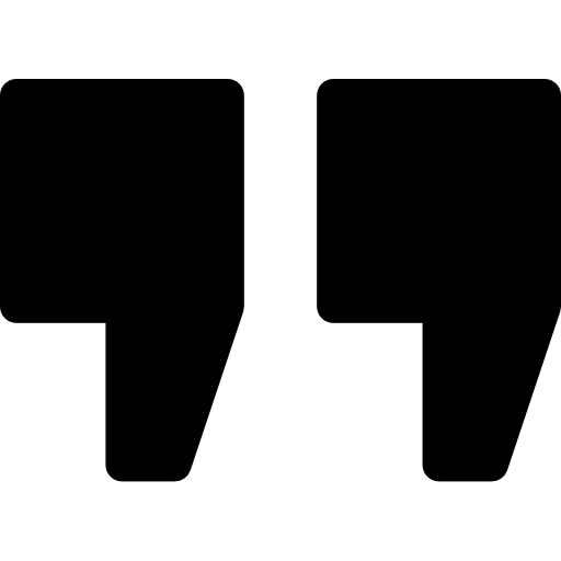 MGA Quality Cleaning