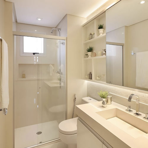 MGA Quality Cleaning