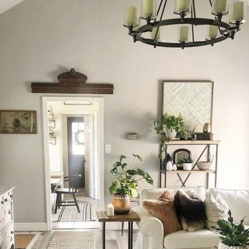 MGA Quality Cleaning