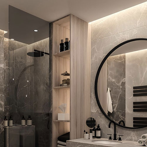 MGA Quality Cleaning