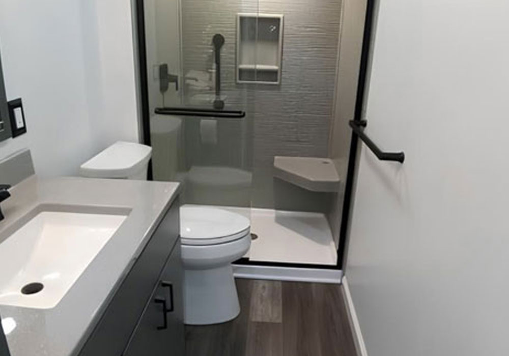 MGA Quality Cleaning