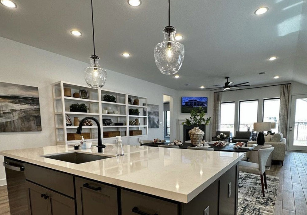 MGA Quality Cleaning