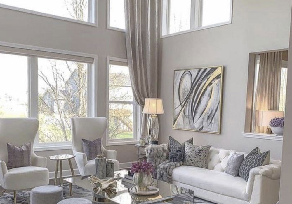 MGA Quality Cleaning