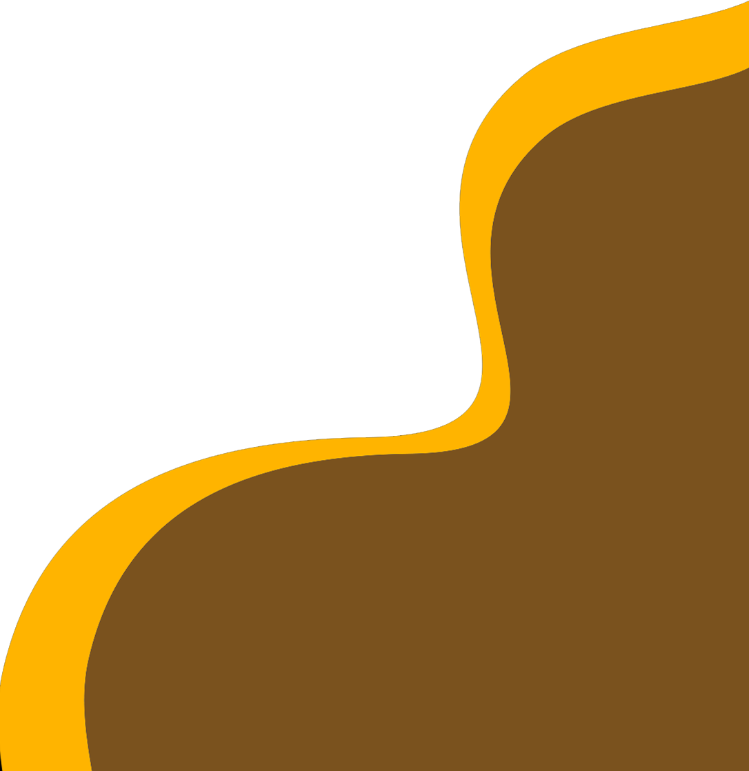 MGA Quality Cleaning