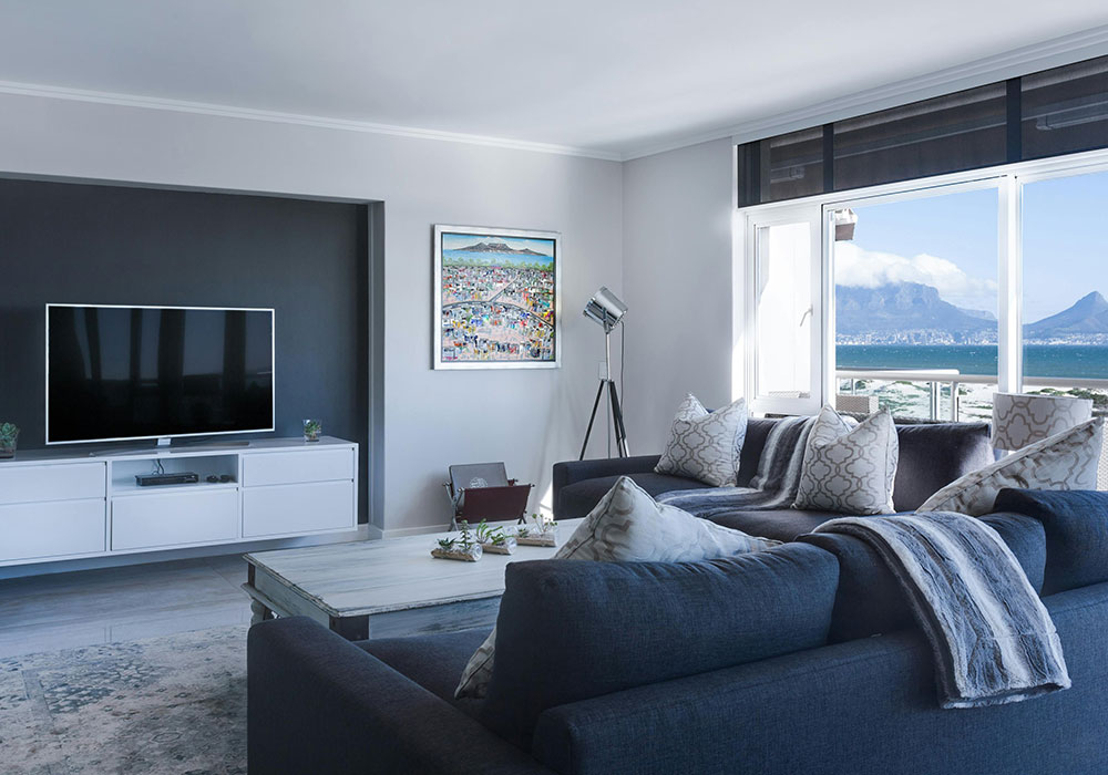 MGA Quality Cleaning