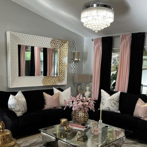 MGA Quality Cleaning